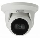 Hanwha Vision QNE-8011R dómkamera (23052)