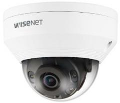 Hanwha Vision QNV-6022R dómkamera (23060)
