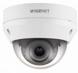 Hanwha Vision QNV-6082R dómkamera (23062)