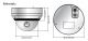 Hanwha Vision QNV-6082R dómkamera (23062)-a