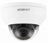 Hanwha Vision QNV-8010R dómkamera (23063)