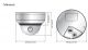 Hanwha Vision QNV-8010R dómkamera (23063)-a