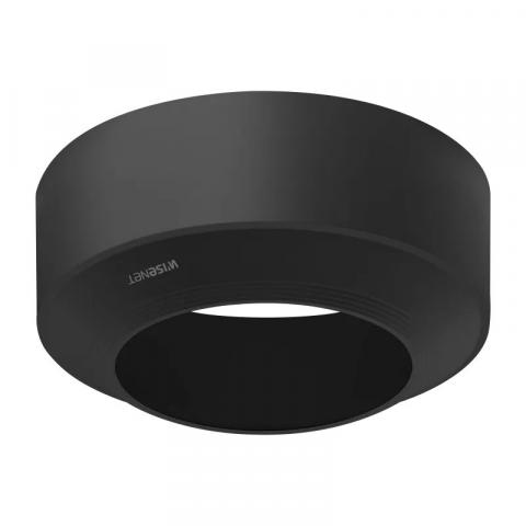 Hanwha Vision SBC-160B burkolat (23077)