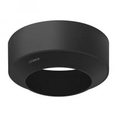 Hanwha Vision SBC-160B burkolat (23077)