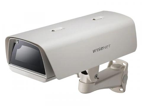 Hanwha Vision SHB-4300H kameraház (23110)