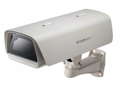 Hanwha Vision SHB-4300H1 kameraház (23111)