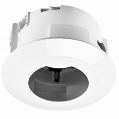 Hanwha Vision SHP-1680FW süllyesztőkeret (23113)
