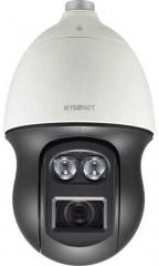 Hanwha Vision XNP-6371RH PT(Z)-kamera (23176)
