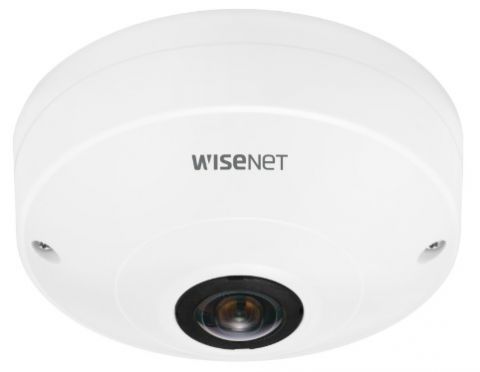 Hanwha Vision QNF-8010 kamera (23434)