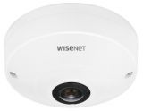 Hanwha Vision QNF-8010 kamera (23434)