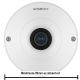 Hanwha Vision QNF-8010 kamera (23434)-a
