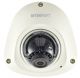 Hanwha Vision QNV-6023R dómkamera (23436)-a