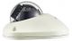 Hanwha Vision QNV-6023R dómkamera (23436)-b