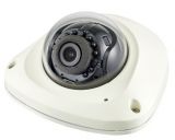Hanwha Vision QNV-6024RM dómkamera (23437)
