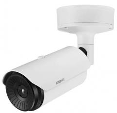 Hanwha Vision TNO-3010T csőkamera (23460)