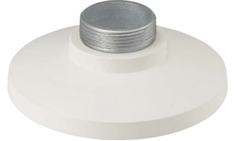 Hanwha Vision SBP-300HMW8 adapter (23467)