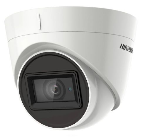 Hikvision DS-2CE78D0T-IT3FS(2.8mm) dómkamera (23560)