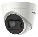 Hikvision DS-2CE78D0T-IT3FS(3.6mm) dómkamera (23561)
