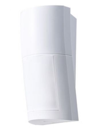 Optex QXI-ST kültéri mozgásérzékelő (23983)