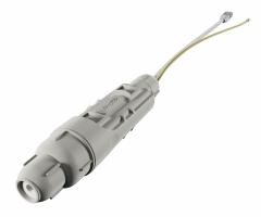 MikroTik RBGESP túlfeszültség védelem (24232)