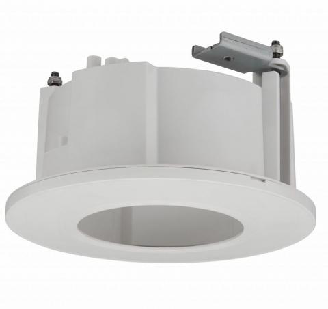 Hanwha Vision SHD-1198FW süllyesztőkeret (24271)