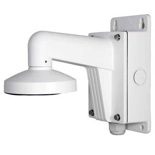 Hikvision DS-1272ZJ-120B konzol (2788)