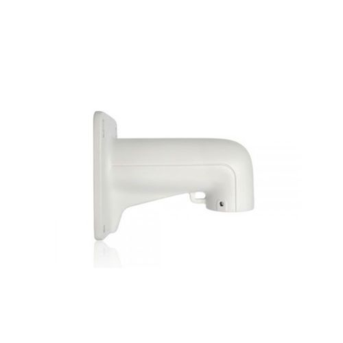 Hikvision DS-1618ZJ konzol (2816)