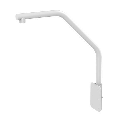 Hikvision DS-1660ZJ konzol (2820)