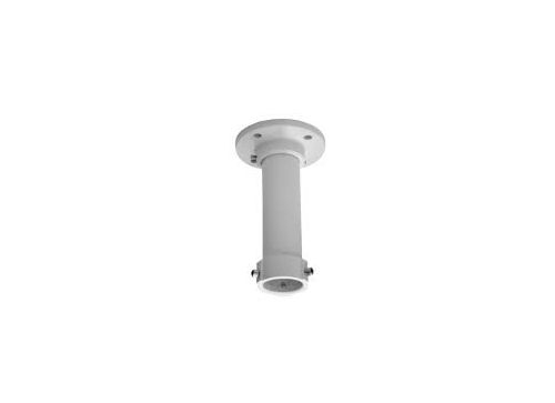 Hikvision DS-1661ZJ konzol (2821)