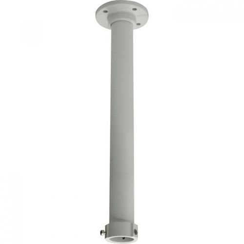 Hikvision DS-1662ZJ konzol (2822)
