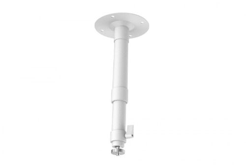 Hikvision DS-1297ZJ konzol (2839)