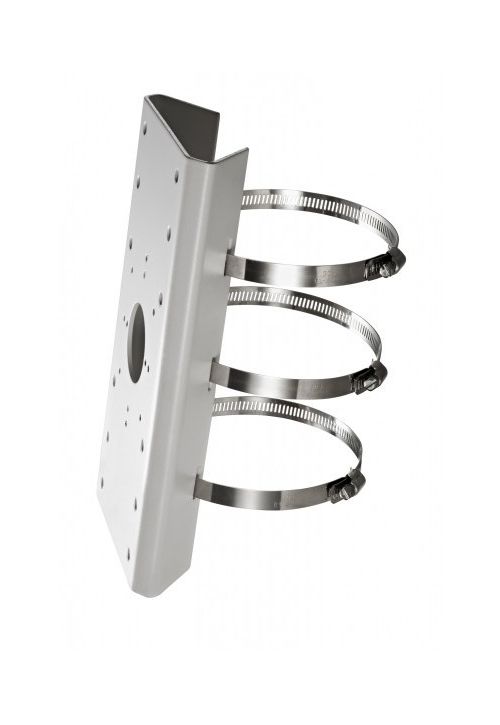 Hikvision DS-1673ZJ adapter (2850)