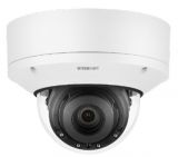 Hanwha Vision PND-A9081RV dómkamera (25009)