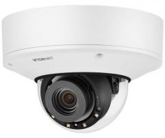 Hanwha Vision XNV-8081RE dómkamera (25011)