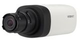 Hanwha Vision QNB-8002 box-kamera (25013)