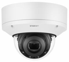 Hanwha Vision XND-6081REV dómkamera (25015)