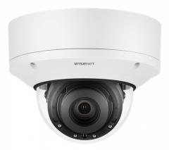 Hanwha Vision XND-8082RV dómkamera (25201)