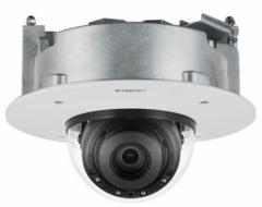 Hanwha Vision XND-8082RF dómkamera (25202)