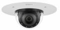 Hanwha Vision XND-8082RF dómkamera (25202)-a