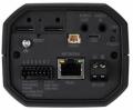 Hanwha Vision XNB-9002 box-kamera (25205)-a