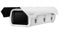 Hanwha Vision SHB-9000H ház (25665)