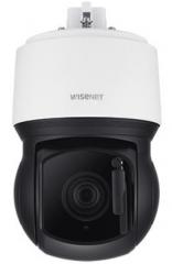 Hanwha Vision XNP-9300RW PT(Z)-kamera (25774)
