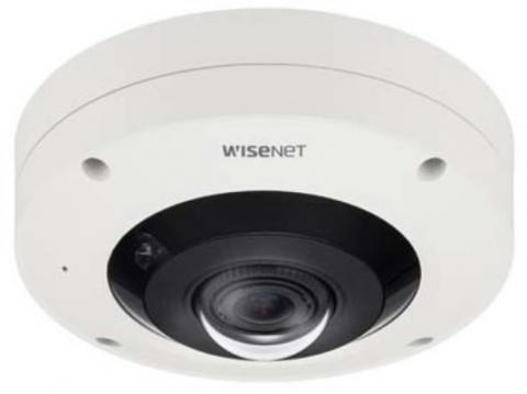 Hanwha Vision XNF-9010RV kamera (25776)