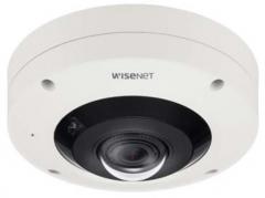 Hanwha Vision XNF-9010RV kamera (25776)