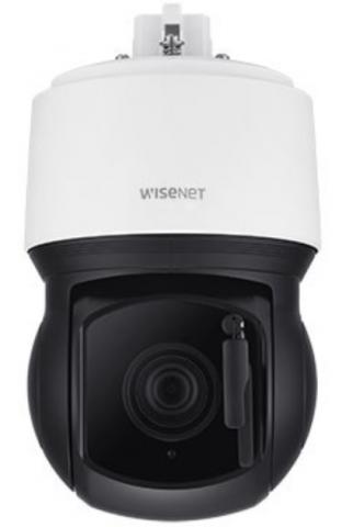 Hanwha Vision XNP-8300RW PT(Z)-kamera (25777)