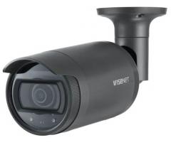 Hanwha Vision LNO-6072R csőkamera ( 25779)