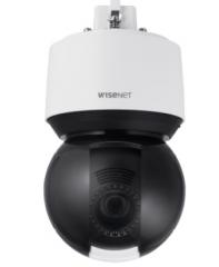 Hanwha Vision XNP-6400R PT(Z)-kamera (25930)