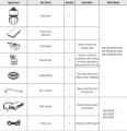 Hanwha Vision XNP-6400R PT(Z)-kamera (25930)-a