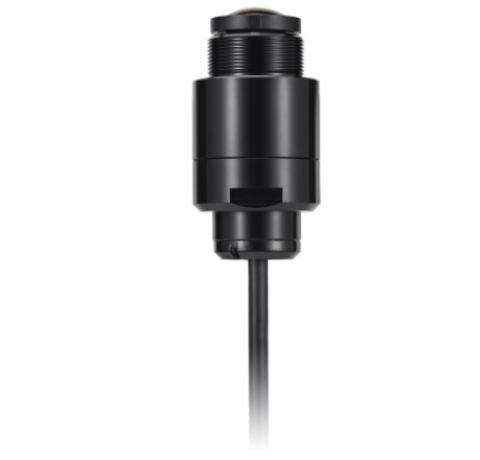 Hanwha Vision SLA-T1080FA kamerafej (25942)
