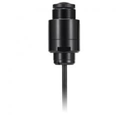 Hanwha Vision SLA-T1080FA kamerafej (25942)